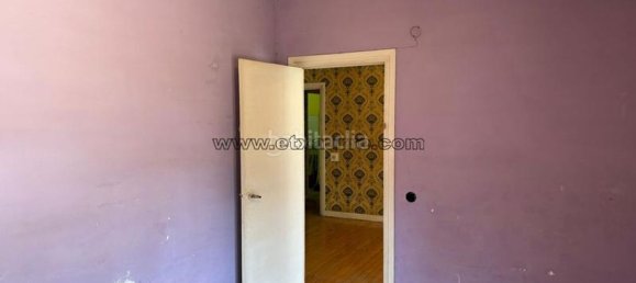 Apartamento de 4 dormitorios en Álava, Spain No. 184496 9