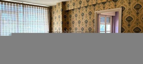 Apartamento de 4 dormitorios en Álava, Spain No. 184496 3