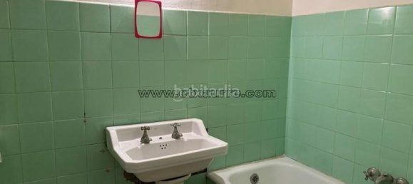Apartamento de 4 dormitorios en Álava, Spain No. 184496 26