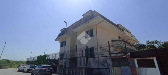 2 bedrooms Apartment in Melito di Napoli, Italy No. 82813 12