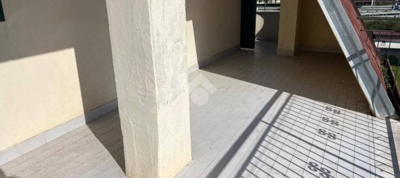 2 bedrooms Apartment in Melito di Napoli, Italy No. 82813 9