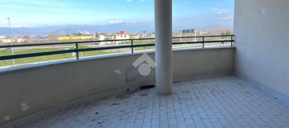 2 bedrooms Apartment in Melito di Napoli, Italy No. 82813 11