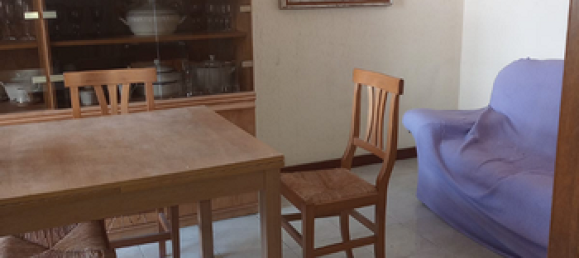 3-salle Appartement à Catania, Italy No. 272134 6