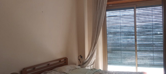 3-salle Appartement à Catania, Italy No. 272134 3