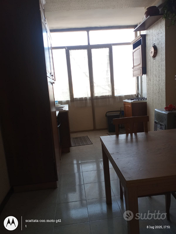 3-salle Appartement à Catania, Italy No. 272134