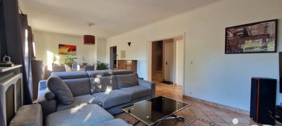 Дом с 8 комнатами в Сентри-сюр-Сен, Франция № 283372 4