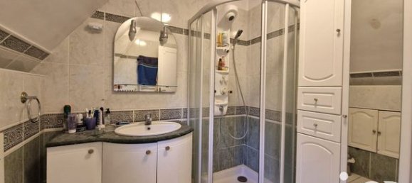 Дом с 8 комнатами в Сентри-сюр-Сен, Франция № 283372 10