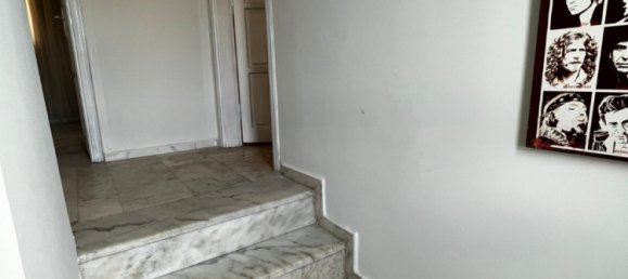 فيلا 4+1 في Konakli, Turkey رقم 15996 18