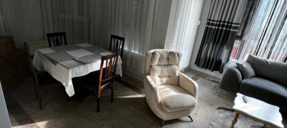 فيلا 4+1 في Konakli, Turkey رقم 15996 10