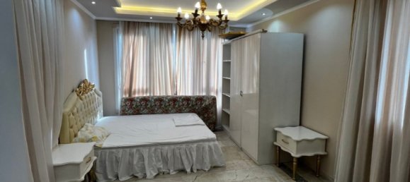 فيلا 4+1 في Konakli, Turkey رقم 15996 25