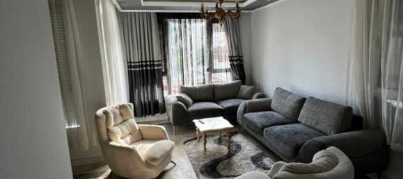 فيلا 4+1 في Konakli, Turkey رقم 15996 3