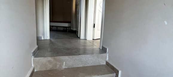 فيلا 4+1 في Konakli, Turkey رقم 15996 8