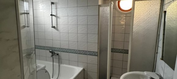 فيلا 4+1 في Konakli, Turkey رقم 15996 14