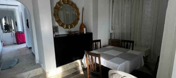 فيلا 4+1 في Konakli, Turkey رقم 15996 22