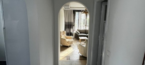 فيلا 4+1 في Konakli, Turkey رقم 15996 17