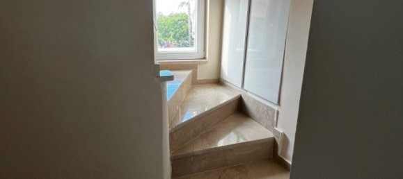 فيلا 4+1 في Konakli, Turkey رقم 15996 13