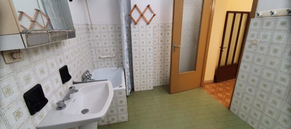 7-Zimmer Haus in San Paolo Solbrito, Italy, Nr. 112262 16