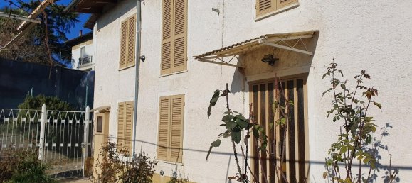 7-Zimmer Haus in San Paolo Solbrito, Italy, Nr. 112262 6