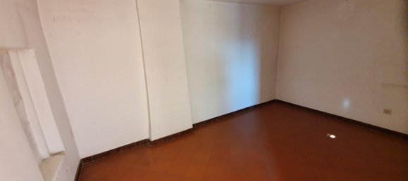 7-Zimmer Haus in San Paolo Solbrito, Italy, Nr. 112262 19