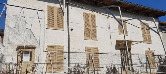 7-Zimmer Haus in San Paolo Solbrito, Italy, Nr. 112262 3