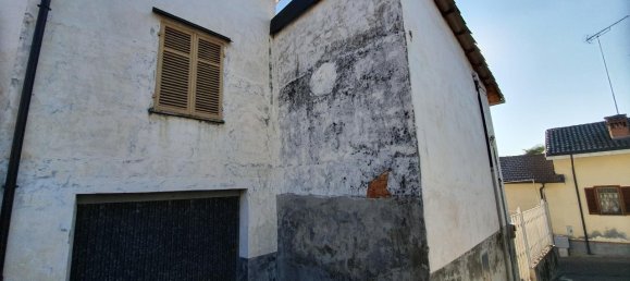 7-Zimmer Haus in San Paolo Solbrito, Italy, Nr. 112262 4