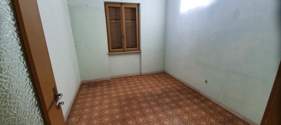 7-Zimmer Haus in San Paolo Solbrito, Italy, Nr. 112262 14