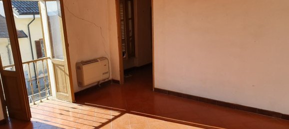 7-Zimmer Haus in San Paolo Solbrito, Italy, Nr. 112262 18