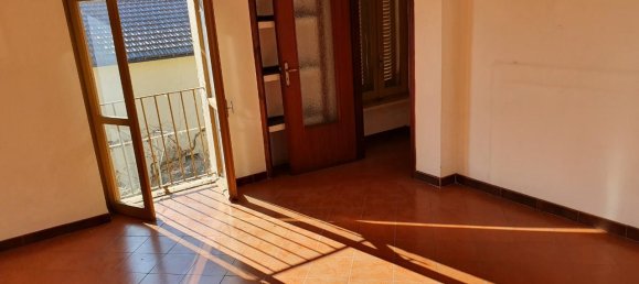 7-Zimmer Haus in San Paolo Solbrito, Italy, Nr. 112262 21