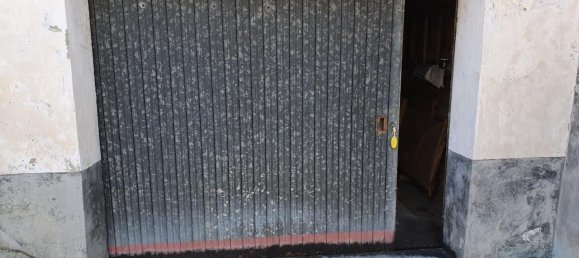 7-Zimmer Haus in San Paolo Solbrito, Italy, Nr. 112262 23