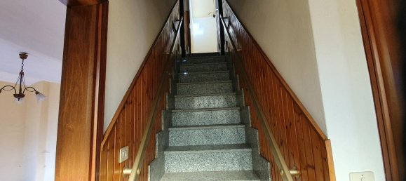 7-Zimmer Haus in San Paolo Solbrito, Italy, Nr. 112262 8