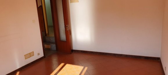 7-Zimmer Haus in San Paolo Solbrito, Italy, Nr. 112262 20