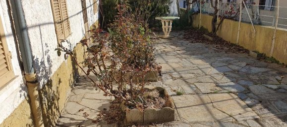 7-Zimmer Haus in San Paolo Solbrito, Italy, Nr. 112262 5