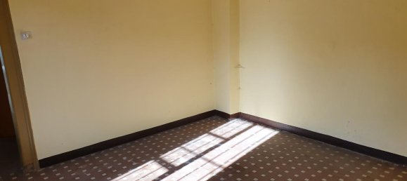 7-Zimmer Haus in San Paolo Solbrito, Italy, Nr. 112262 10