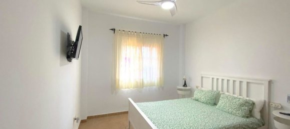 5 bedrooms Villa in Marbella, Spain No. 186103 7