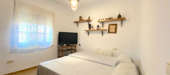 5 bedrooms Villa in Marbella, Spain No. 186103 10