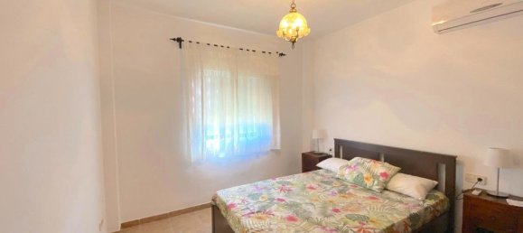 5 bedrooms Villa in Marbella, Spain No. 186103 11