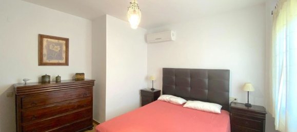 5 bedrooms Villa in Marbella, Spain No. 186103 19