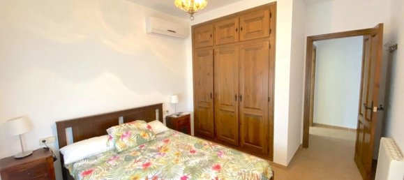 5 bedrooms Villa in Marbella, Spain No. 186103 17