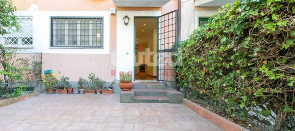 Дом с 3 спальнями в Рим, Италия № 314263 2