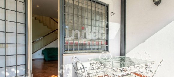 Дом с 3 спальнями в Рим, Италия № 314263 12