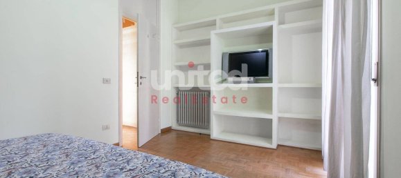 Дом с 3 спальнями в Рим, Италия № 314263 25