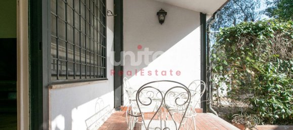 Дом с 3 спальнями в Рим, Италия № 314263 15