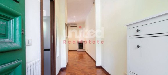 Дом с 3 спальнями в Рим, Италия № 314263 5