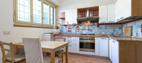 Дом с 3 спальнями в Рим, Италия № 314263 6