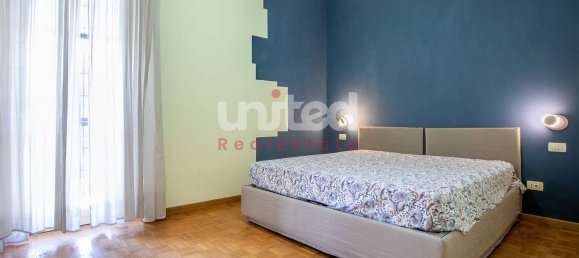 Дом с 3 спальнями в Рим, Италия № 314263 24