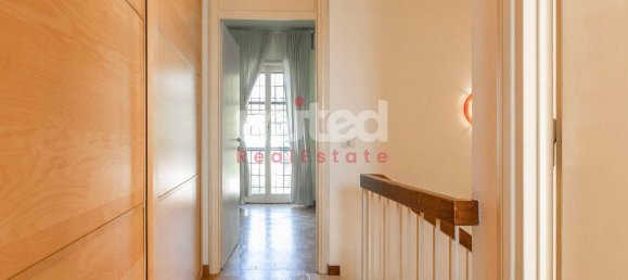 Дом с 3 спальнями в Рим, Италия № 314263 23