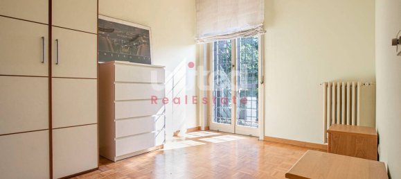 Дом с 3 спальнями в Рим, Италия № 314263 22