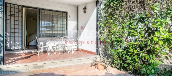 Дом с 3 спальнями в Рим, Италия № 314263 13