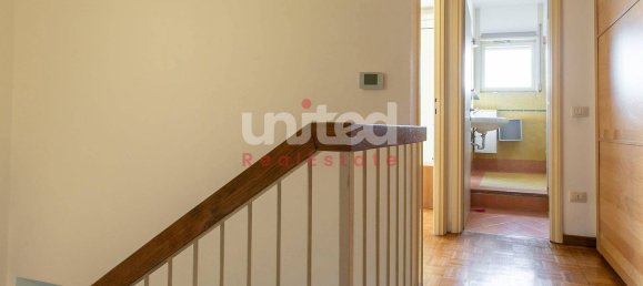 Дом с 3 спальнями в Рим, Италия № 314263 17