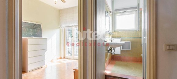 Дом с 3 спальнями в Рим, Италия № 314263 18